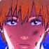 Heartless Chainsaw Man Edit AMV