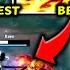 MUNDO TOP IS THE 1 BEST 1V5 TANK IN THE ENTIRE GAME STRONG 2025 Mundo TOP Gameplay Guide
