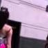 Nicki Minaj Megan Nicole And Lindsey Stirling Singing Starships By Nicki Minaj