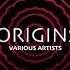PREMIERE Fran Lezaun Claroscuro Original Mix SMTC Underground