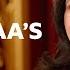 Radhe Maa And India S Godmen A Look Into Faith Fear And Controversy BBC News India