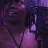 Royalty The Dreamgirl Drop Timbaland Feat Fatman Scoop Freestlye