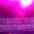 BEAD BOYS BLUE BYTOW 28 06 2014 KONCERT PART 10