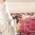 Sabrina Carpenter Best Thing I Got Audio