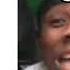 SIKE Meme Sound Effect ProSounds