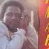 Pat Kelly The Man And His Hits 1986