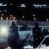 GANG UP Paul N Ballin Playboy Baby Sordan Official Music Video