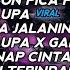 DJ TIKTOK TERBARU 2025 DJ STECU STECU SETELAN CUEK REMIX DJ NONA AMBON PICA PICA VIRAL TIKTOK 2025