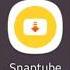 Descarga SnapTube 2021