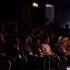 The Violence In Our Thinking Whitney Iles TEDxClapham