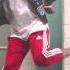 Jason Derulo Get Ugly Behind The Scenes
