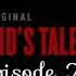 The Handmaids Tale Season 3 Episode 2 Mary And Martha Recap