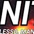 Fuego Blessd Manuel Turizo Bonita Letra Lyrics