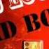 DJ DUMSSS Vs DJ LOOP D BAD BOYS Jump Factory Rec