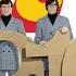 1910 Fruitgum Company 1969 The Train