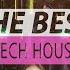 Biscits Do It Like This Extended Mix