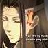 This Is So Cute Weiying Talisman Wanxian Modaozushi