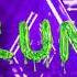 BLUNT GURATECH DJ ELEAZAR ORIGINAL MIX