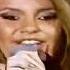 France Joli Come To Me Remaster DRG
