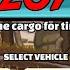 42070 Tutorial Midsummer Night S Doom Hill Climb Racing 2