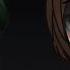 Open Up Your Eyes Bnha MV Villain Izuku Gacha Life