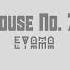 House No 77 Mix Eyama Fka Mash Da Africa Deep Moeaike Vuscare Manoo Guapo A Lez