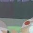 Fingerbang South Park Lyrics
