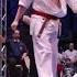 Kyokushin Roll Kick Highlights Kyokushin Wheel Kick Highlights 胴廻し回転蹴りor Rolling Thunder Kick 2021