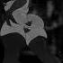 Crystal Castles Kerosene Phonk Version