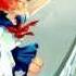 You Raise Me Up Nightcore