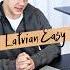 Почему все дети без ума от обучения в Latvian Easy рига язык латышский