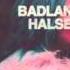 Halsey Castle Studio Version