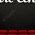 Rich Man Gave Sick Girl Fairytale Movie Center