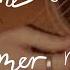 James Bay Endless Summer Nights Official Lyric Video