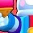 Lou All Voice Line Brawlstars