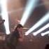 Three Days Grace I Am Machine Live