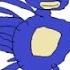 F 777 Sonic Blaster HJFod Sonic Blaster Remix