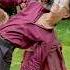 Jab Ham Badal Ban Jaaye To Barish Banke Ayha Aslofar Abhishek Yadav