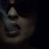 Ed Sheeran Bad Habits Fight Club Edition