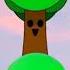 Mr Tree Horror Sound Sprunki Incredibox Incredibox Sprunki