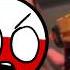 Countryhumans As Tiktok Some Vines Part1 Happy Late New Year Cringy And Old