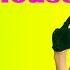 Funky House Vol 2 Oct 2020 DJ Charlie C