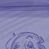 Candle Queen Ib Animatic