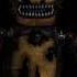 Nightmare Classic Freddy S Music Box Remake