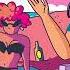 The Best Soul Funk On The Beach Acid Jazz Funky Vibes Nu Jazz
