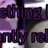 I M THE PURPLE GUY By DAGames Lyrics