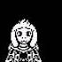 Storyswap Asriel Genocide Megalovania Remix
