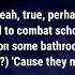 Eminem Ft Ceelo Green The King And I Lyrics