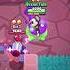 All New BROKEN Hypercharges Shorts Brawlstars