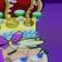 Fairly Oddparents New Theme Song
